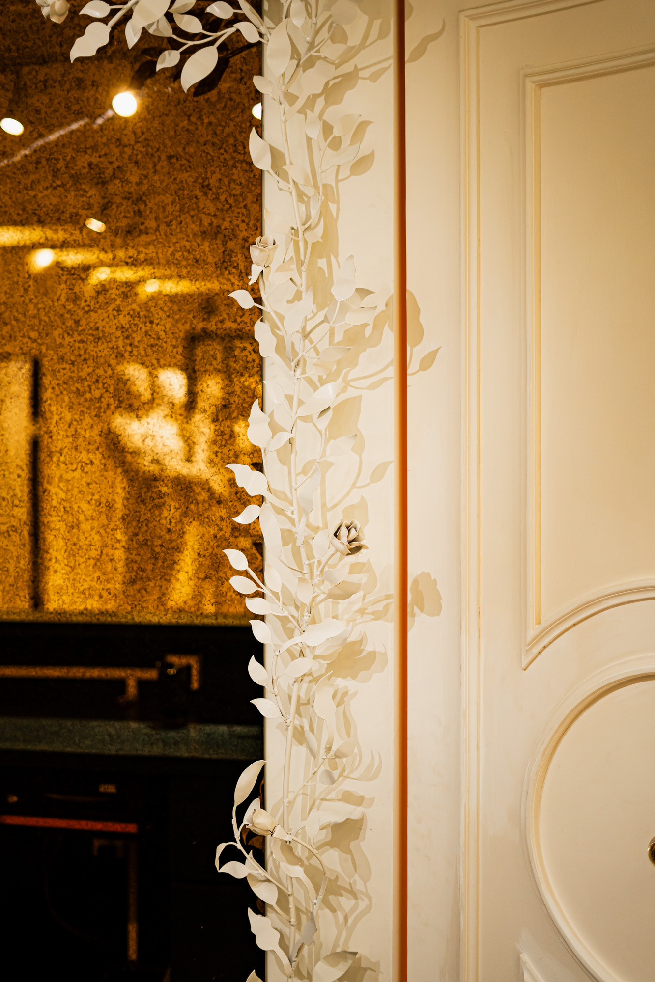 Interior Design Showcase